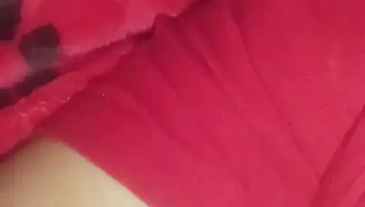 Girl Friend Fuck Cute Girl Sex with Lover Cutegirlforyou
