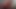 I sucked trucker friend, both fucked wife and creampie her
