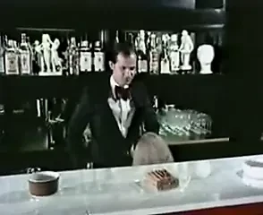 retro cumshots