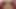 Help, My Busty Boss Is A Secret Dominatrix - MYLF Femdom