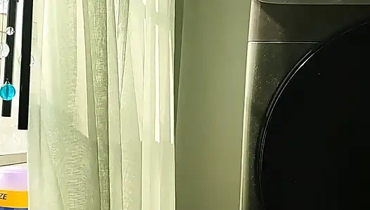 Interracial 3D Sex with a literal soccer milf and I the C.I.A Chef_part 2