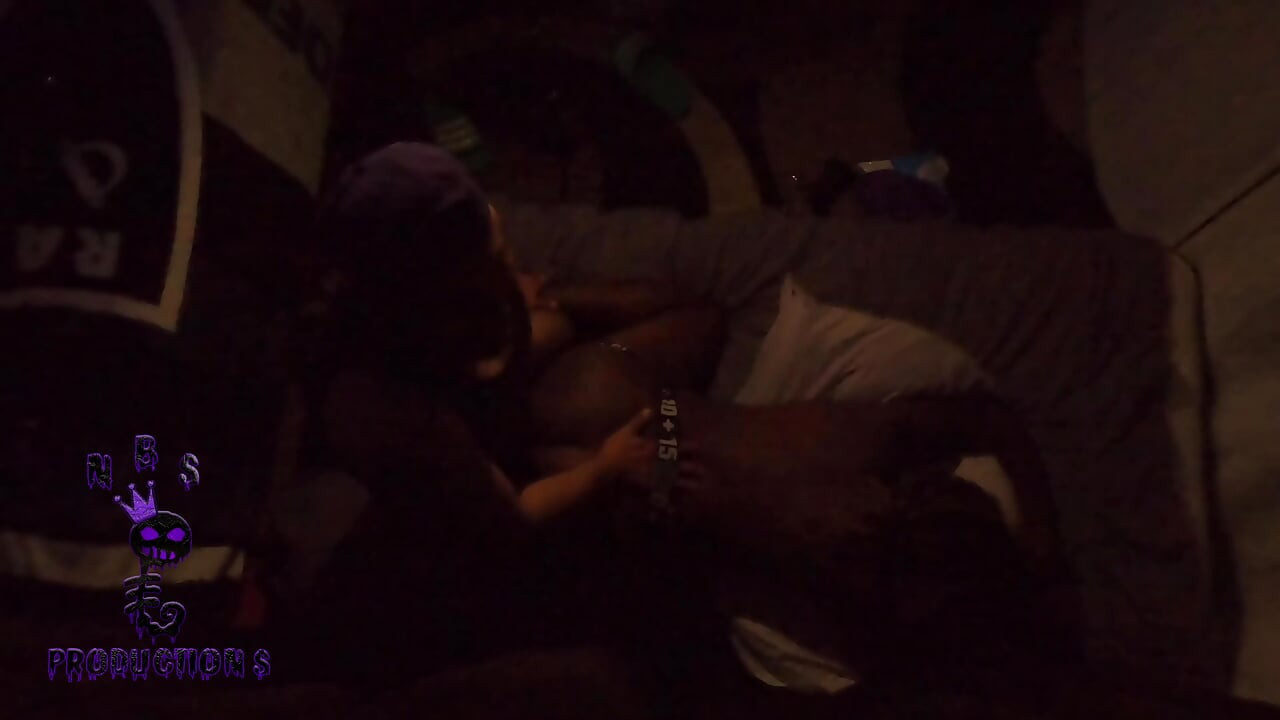 Пригоди чорношкірих селекціонерів 179