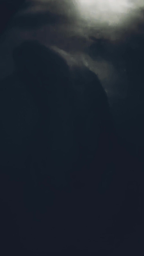 Who plays is not angry