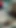 Stunning moment from "Indian Big Tits Teen Spotted In Room And Fucked In The Ass!"