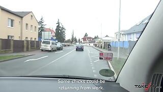 Czech Pornzone