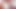 Swinger karısı birden fazla erkekten hoşlanıyor