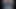Sex Bot Doing Its Job And Sucking A Big Cock