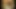 crossdressing nude with a very long wig