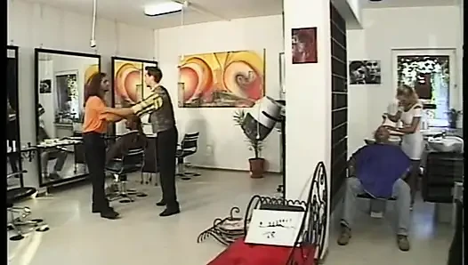 Vagina Alternatif