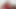FirstAnalquest - Tinejdžerka s velikom guzicom Milana Fox u čarapama uživa u tvrdom POV analnom seksu