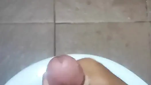 Yarağıma 31 çek bebeğim!