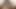 Grinding lap dance, Dry fuck, PERFECT ASS doggy style, DRYHUMPING - FREE WV