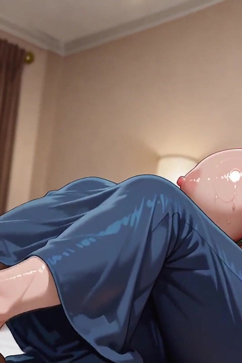 Meimei (the Apothecary Diaries)