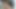 Boy jerking on the camera