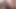 8kteens Ali derin bir sikiş için can atıyor