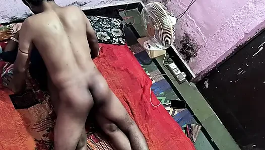 Üvey anne ilk gece seks videosu sadece xHamster'da