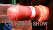 Pregled videozapisa