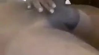 Sri lankan gay blowjob