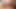 Göt yalayan orta yaşlı seksi kadın lezbiyen