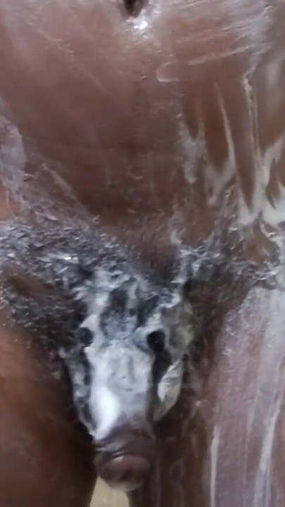 Apni biwi ki chuchi dekh Kar land khada ho gaya | Clip 1