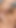 からの壮観な瞬間 "巨乳ブルネットシーメール熟女がアナルファックとザーメンを受ける"