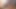 Büyük doğal büyük memeli orta yaşlı seksi kadın amcık sikişiyor memeler büyük yarak emiyor