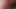Dipping my cock into my grandpa's cummed in hole
