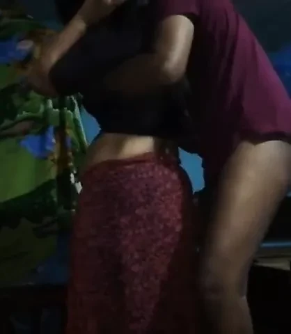 bbg