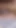 Must-share moment from "Desi girl with Hindi audio sex with hairy pussy"