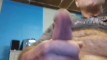 Pratinjau video