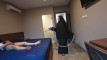 Pratinjau video