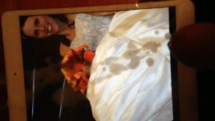 My tribute for lundman's wife!!!!