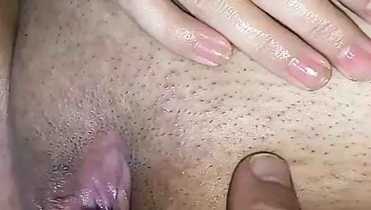 Pasangan Arab Morocain dan Khaliji