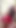 Anal eritilmiş şeker bastonu mia niqab - Noel özel 2025 | Klip 1