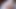 Sexy BBW Upshot Fucking (Preview)