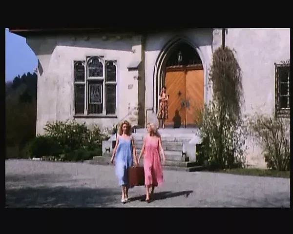 Brigitte Lahaie Come Play With Me 3 (1979) sc9