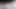A BIG CREAMY CUMSHOT CLOSE UP