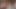 Uncut POV Amateur MILF Breedwhore Begs for Creampie