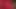 Sıcak ev sineması