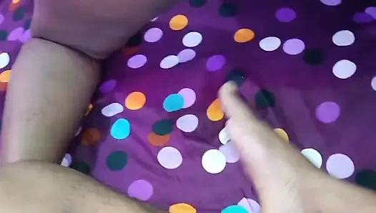 Desi mal ki mast chudai