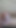 Memorable moment from "How my mature wife films anal penetration video. Curvy milf with big butt in sexy panties cums in front of the camera. PAWG"