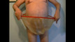 Pregled videozapisa