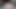 ToxicLilly88 panty tease