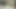 First time discharge in live show and enjoy live sex with friends indian army hairy man