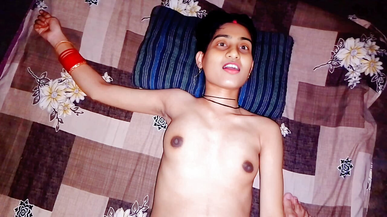 Deshi village girl very beautiful hote gril sex with tight pussy indan hot sex videos hindi Audio