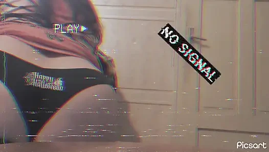 대박 후장 따먹기