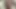 This is my real eight inch cock