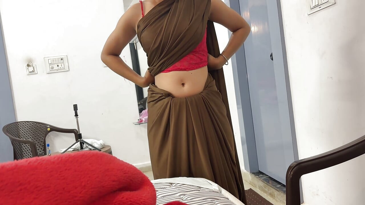 Gao's sexy sister-in-law gave her fat cock pleasure in the city Gao's sister-in-law to brother-in-law who fucked in the OYO room Hindi audio, xxx, xvideos, porn, xnxx