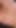 Horny GILF Hottie wants to be Cum Filled. | Clip 2
