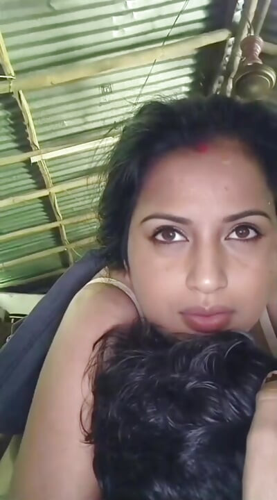 Season 304. Bhai se bahan ki chut mari